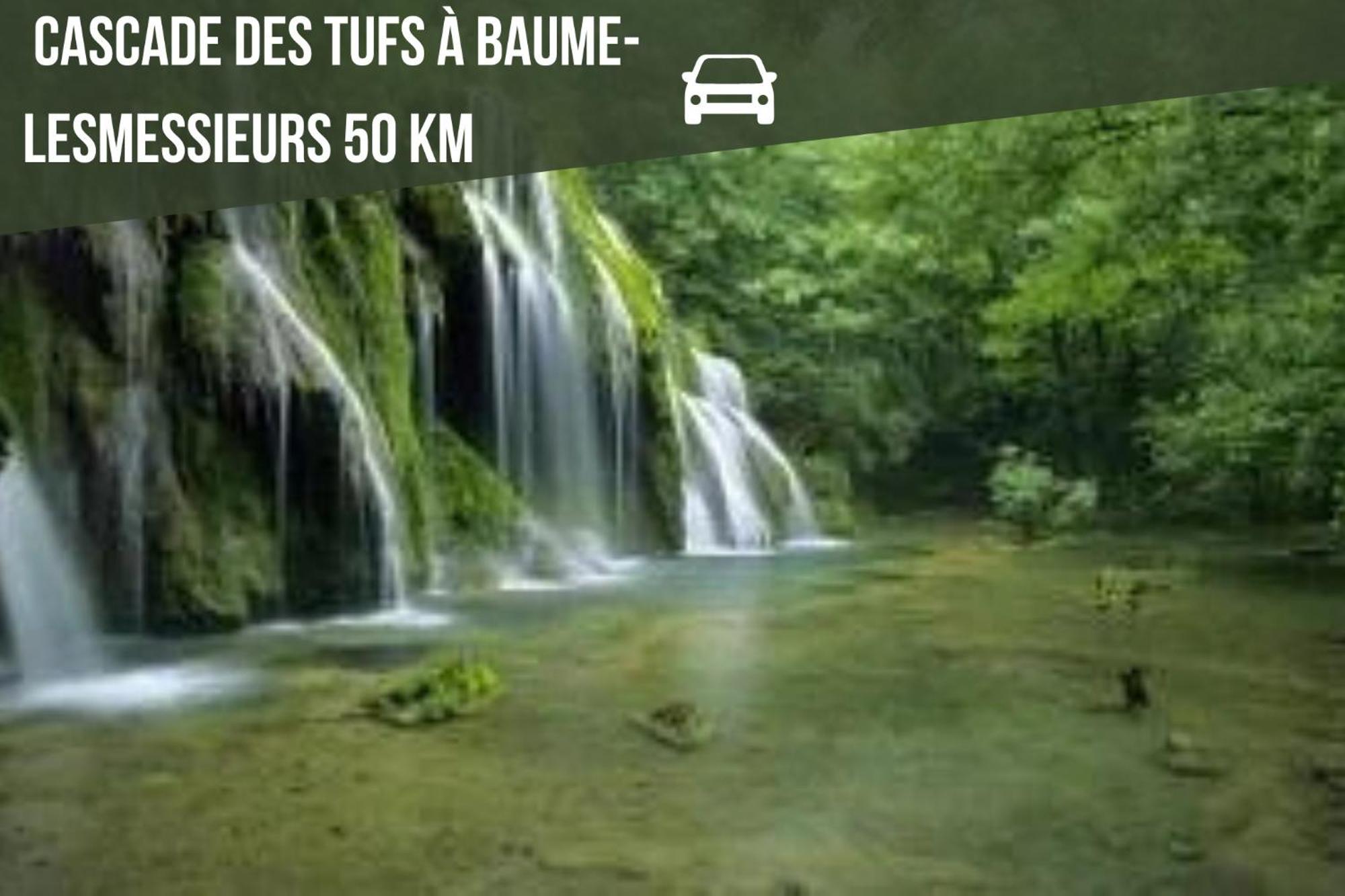 Le Cottage Zen Love Foucherans  Екстер'єр фото